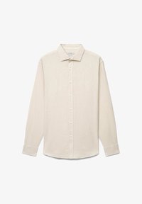 Unausgewählt, beige chiaro melange