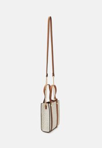 ALDO CHRISTELLE - Kabelka - bone