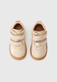 Bisgaard Baskets montantes - galaxy