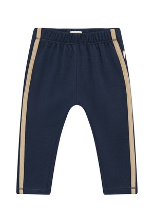 Noppies, HOSE - Pantalon de survêtement - black iris