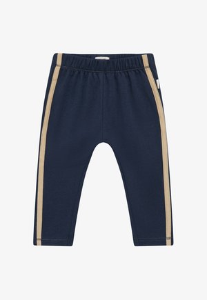 Noppies, HOSE - Trainingsbroek - black iris