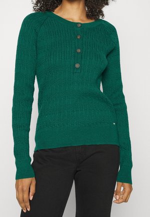 Sweter