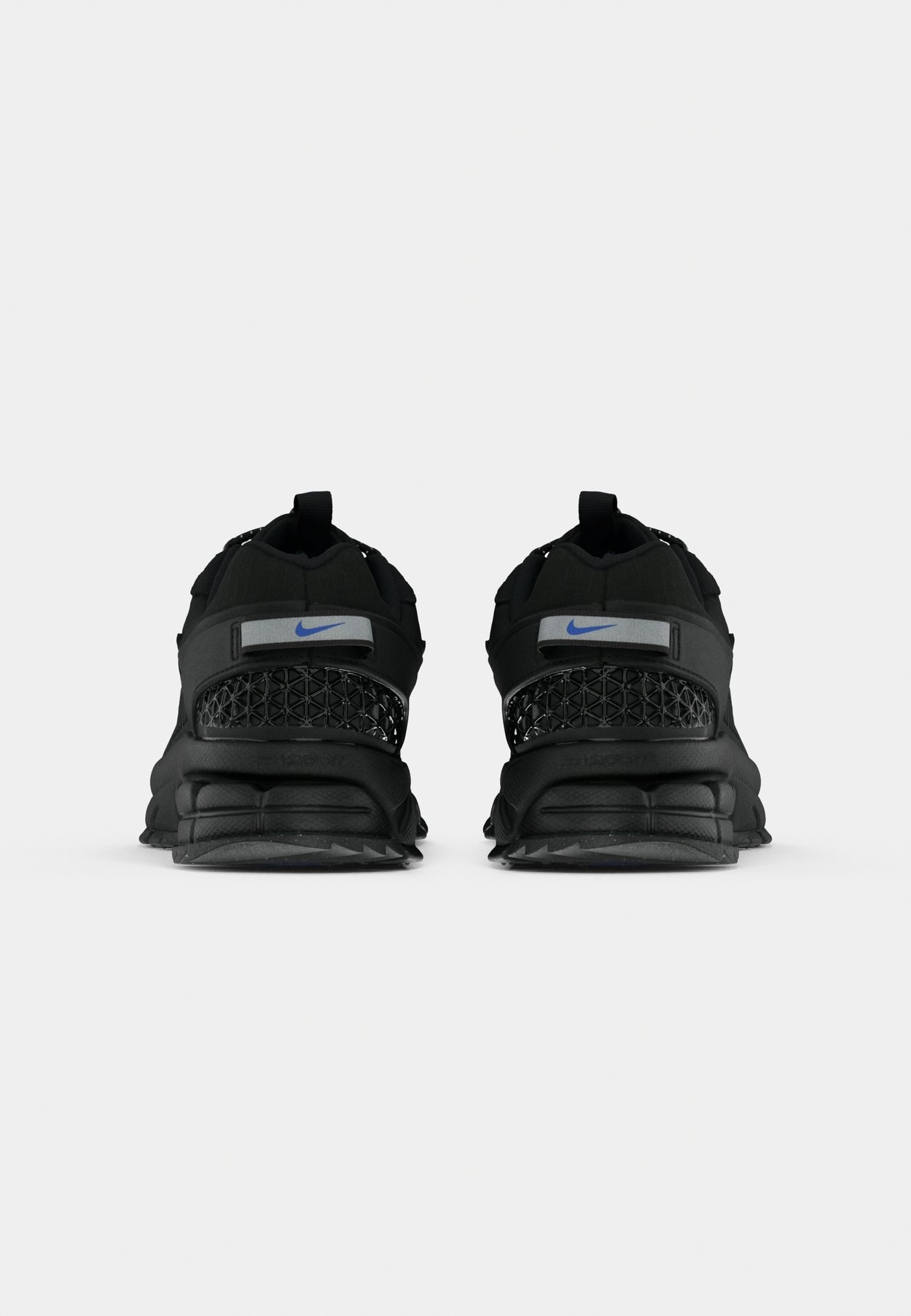 ZOOM VOMERO ROAM