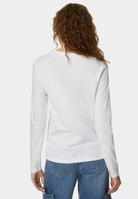 Marks & Spencer - Bluzka z długim rękawem