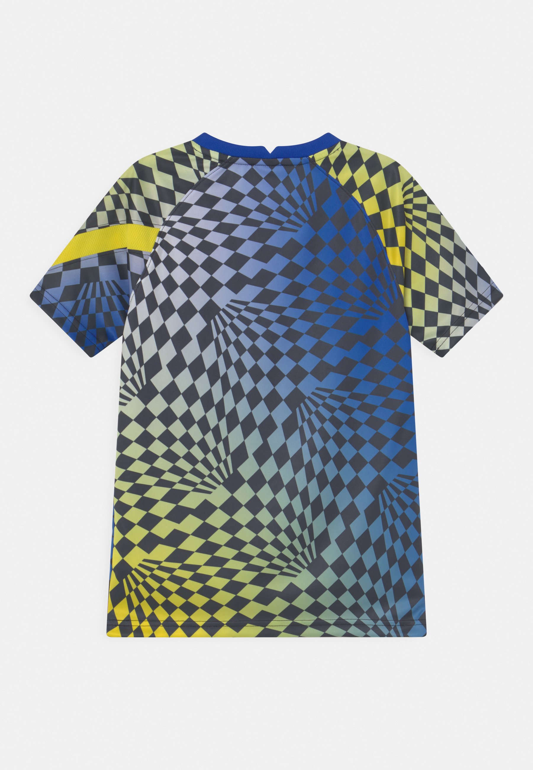 Kids CHELSEA LONDON UNISEX - Club wear Kids CHELSEA LONDON UNISEX - Club wear