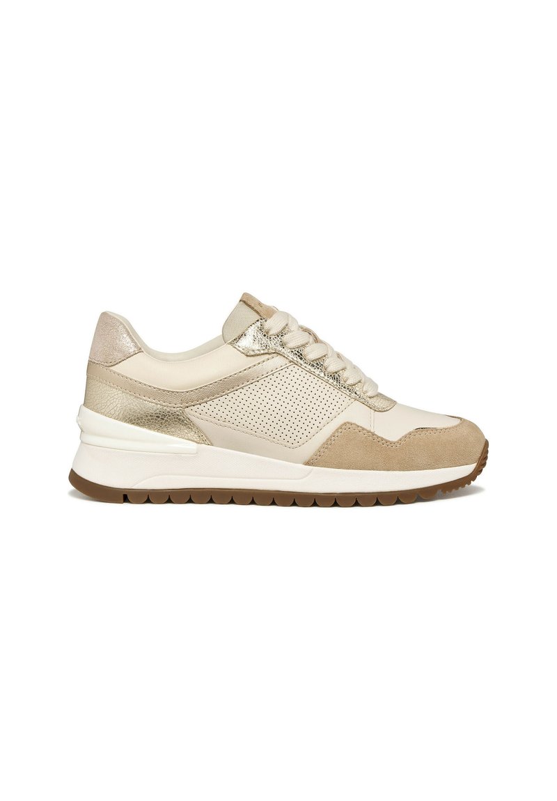 Zapatillas
