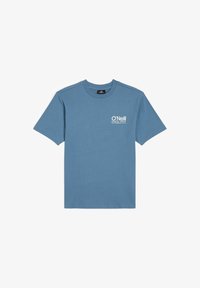 Non sélectionné, copen blue