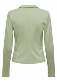 ONLY ONLPOPTRASH LIFE TLR NOOS - Blazer - desert sage