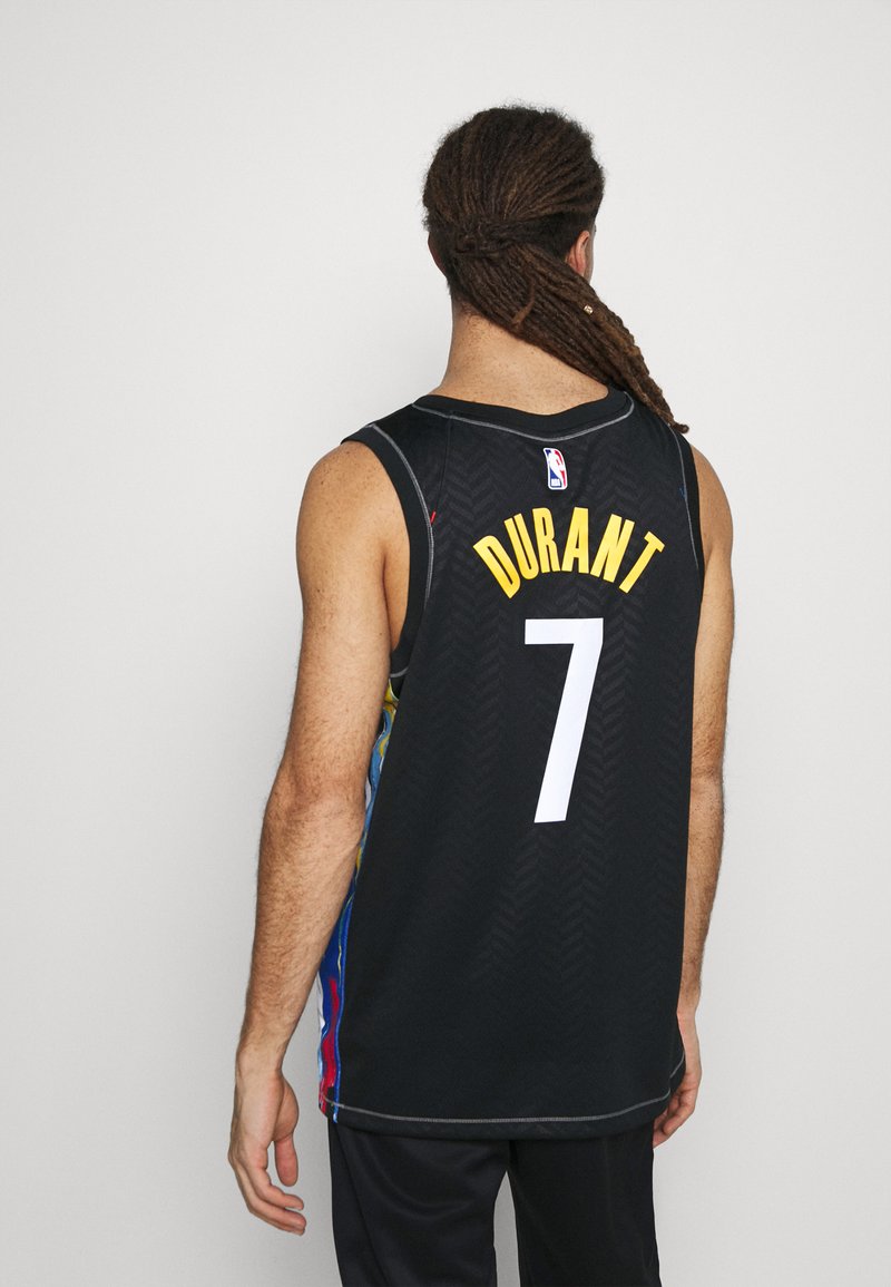 pics Nets Blue Jersey Harden zalando