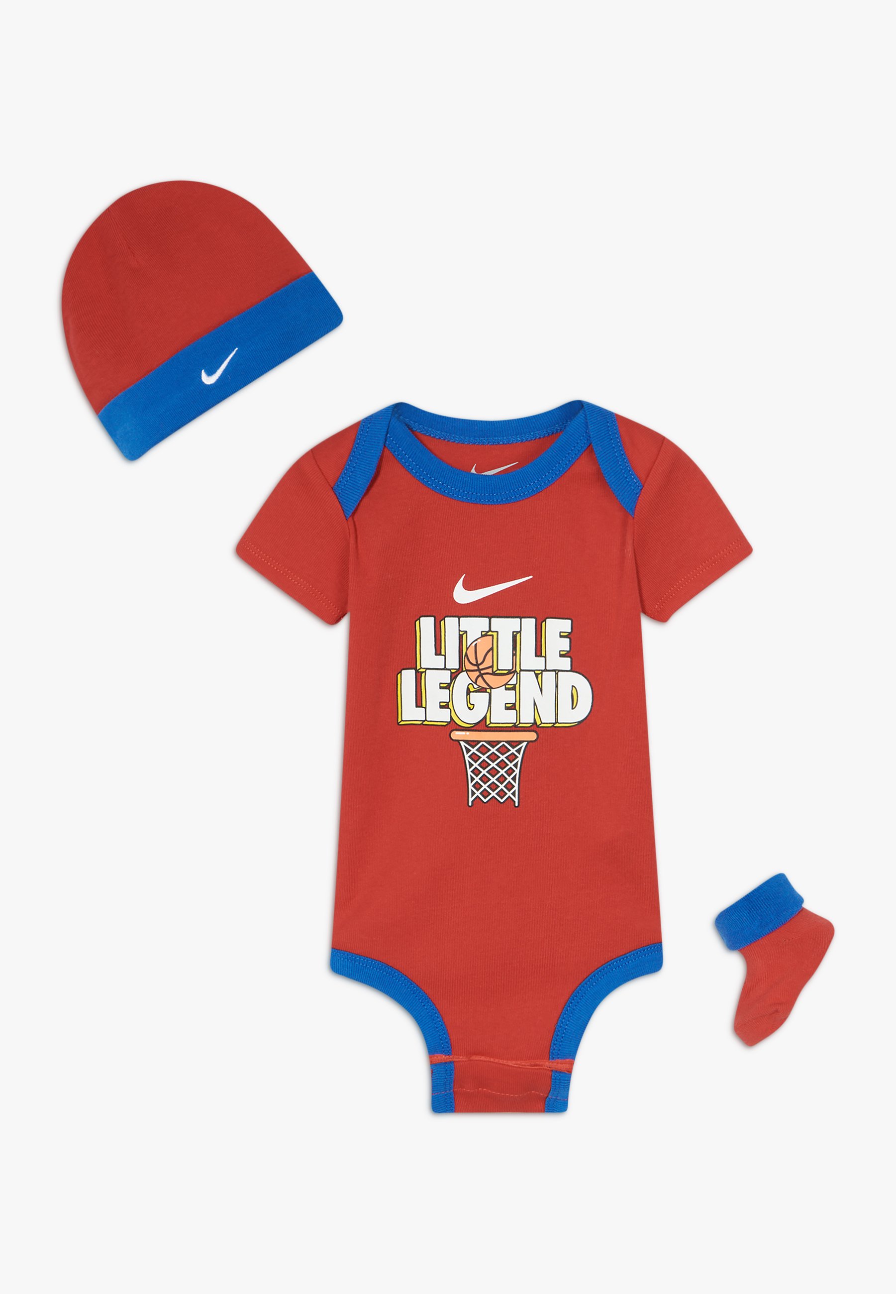 nike baby zalando