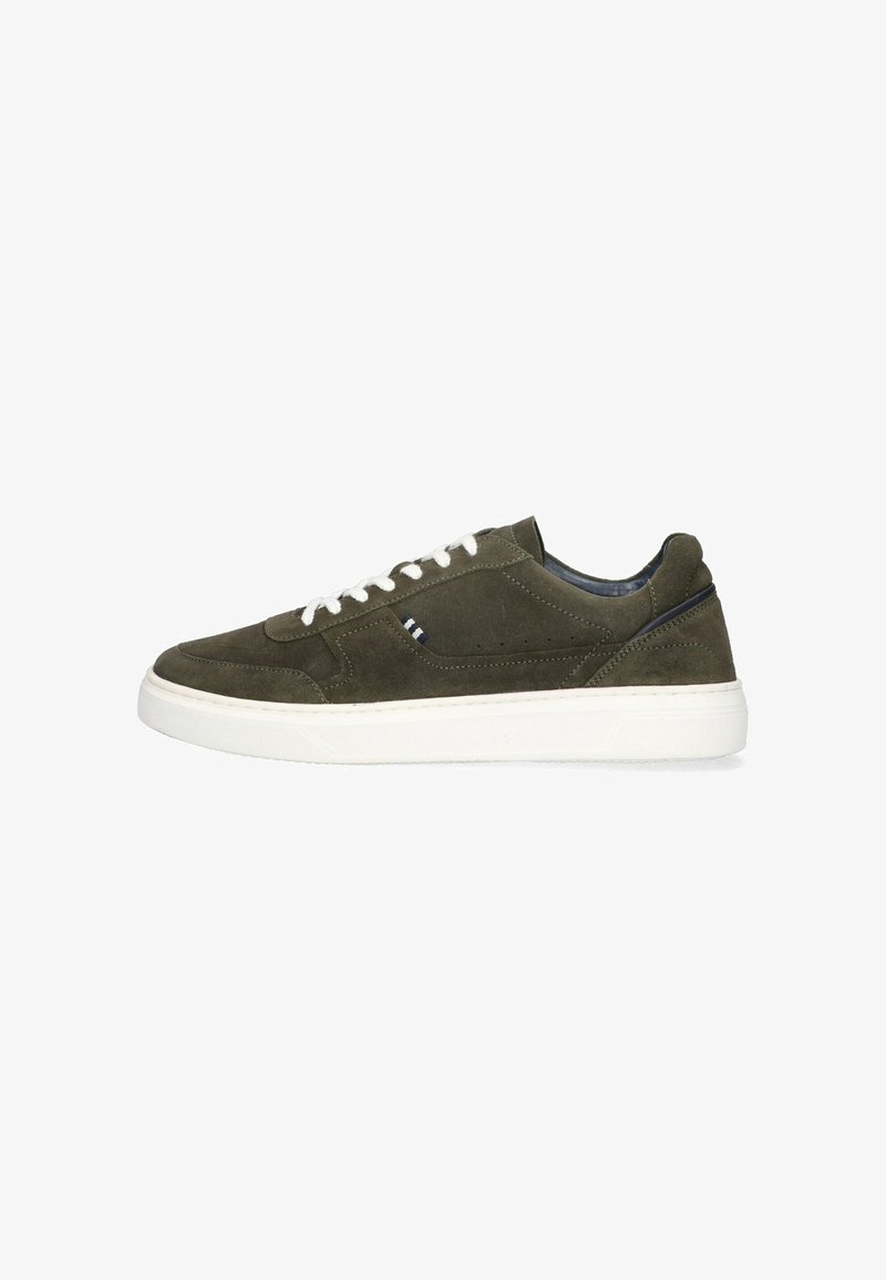 McGregor Zapatillas - green
