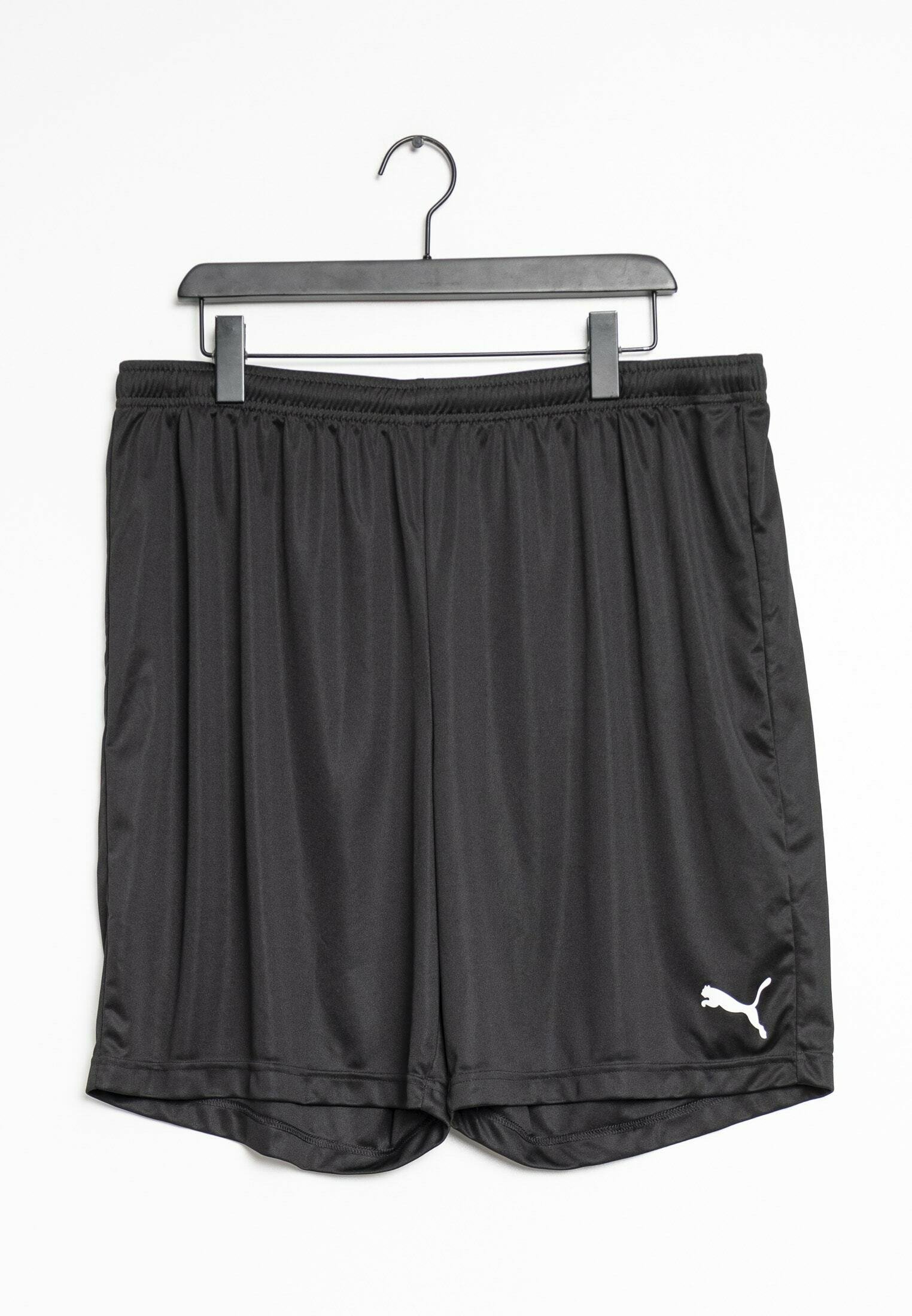 puma classic high-top sneaker