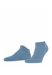 Unausgewählt, sky blue 