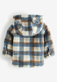 Next Vinterjakker - blue