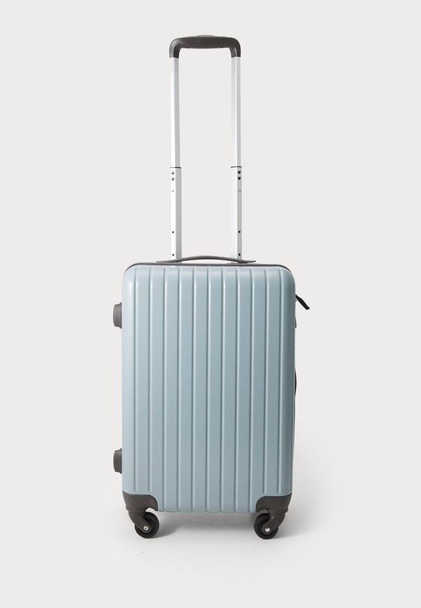 HORIZON TRAVEL  - Trolley