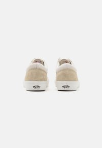 Vans Tenisky - beige