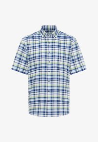 Niet geselecteerd, grün