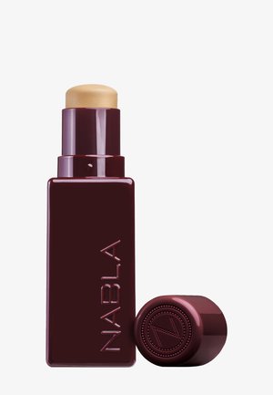 ART OF SKIN FOUNDATION STICK - Fond de teint - nw22