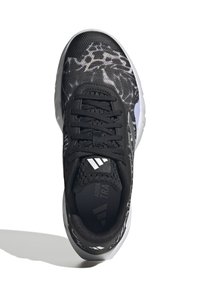 adidas Performance Treenikenkä - black