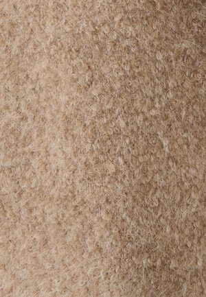 Damart, CONTEMPORARY STYLE - Chaqueta de punto - taupe