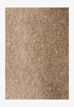 Damart, CONTEMPORARY STYLE - Chaqueta de punto - taupe