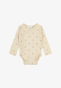 Neizbrano, white swan aop