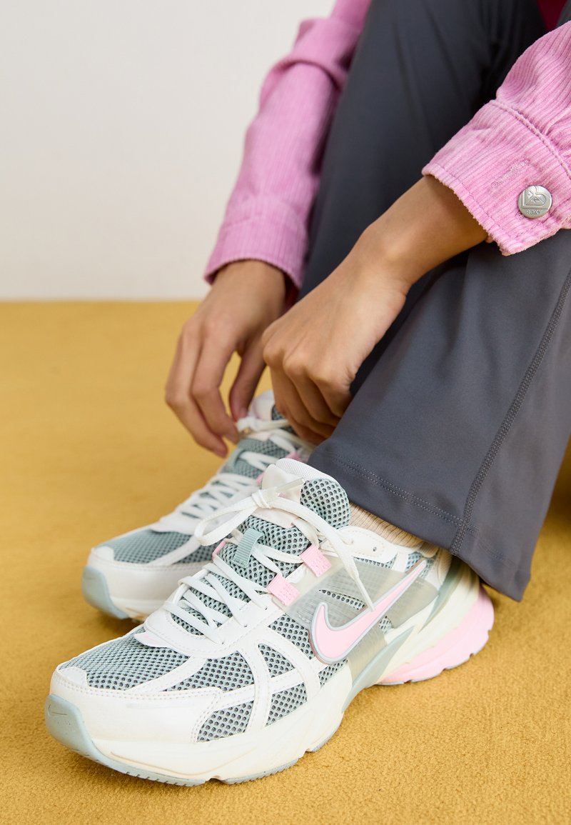 nike v2k zapatillas nike para mujer rosadas
