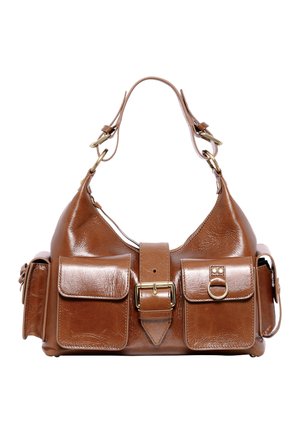 Sac à main - brown