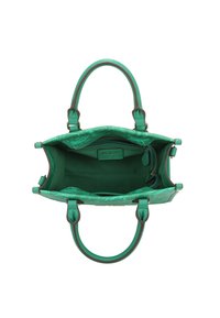 ALV by Alviero Martini FASHION - Handtas - green