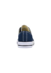 Elara SNEAKER - Sneakers basse - dark blue