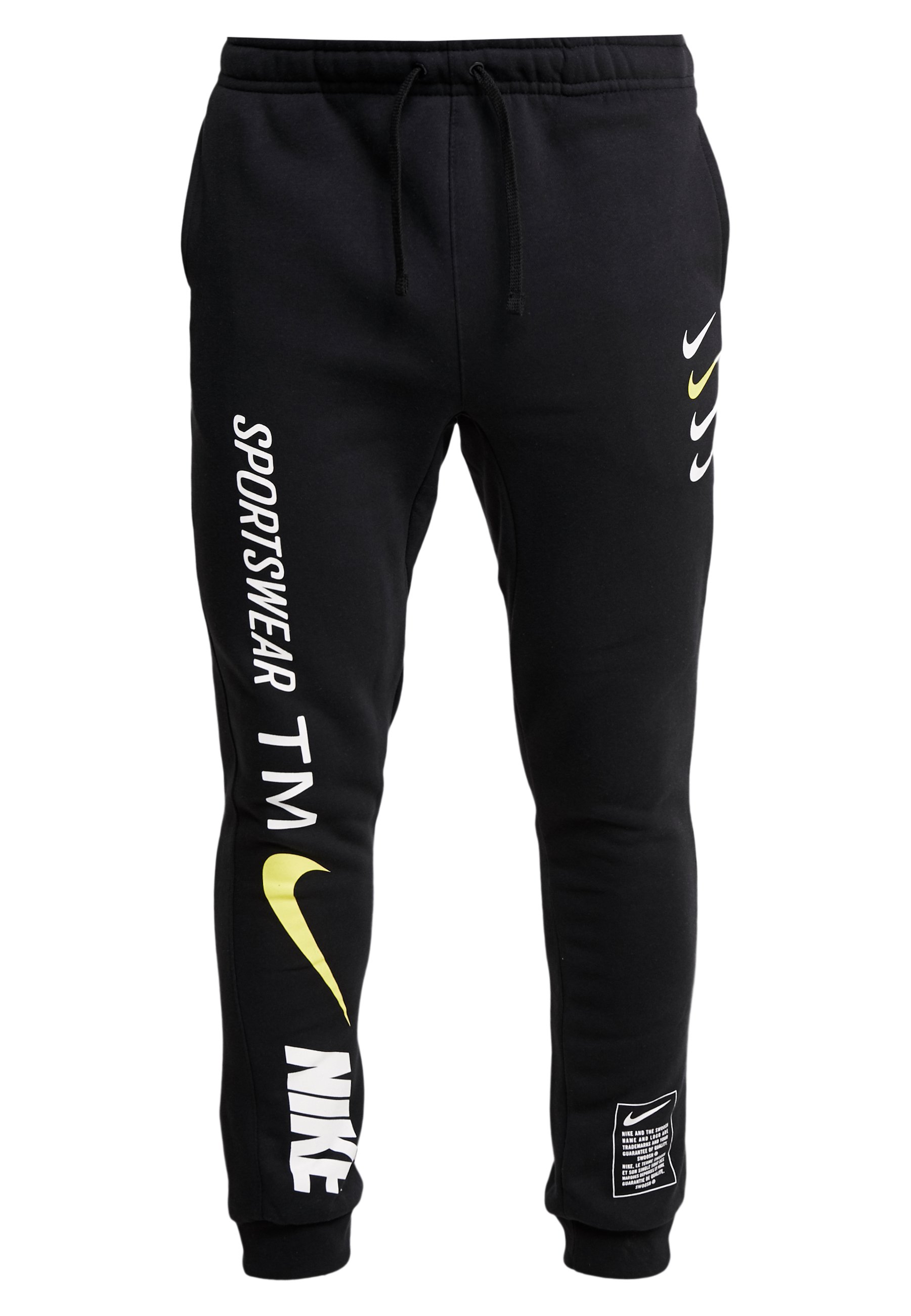 sportswear tm nike tracksuit