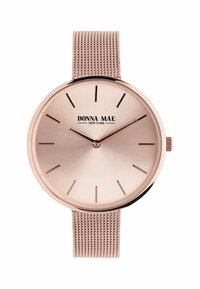 Niet geselecteerd, rose rose