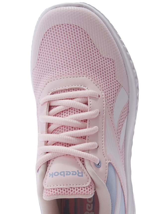 RUSH RUNNER  – Laufschuh Straße