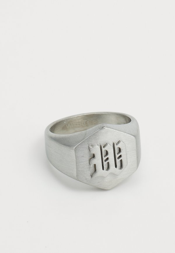 SCREW UNISEX - Ring3