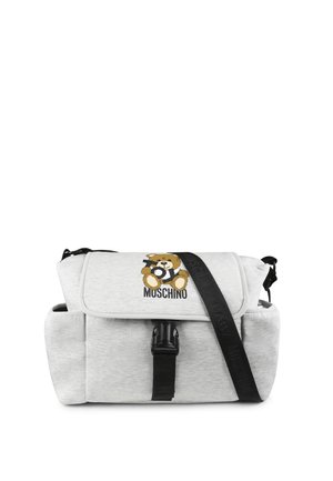 MAMMA - Tasker - grey