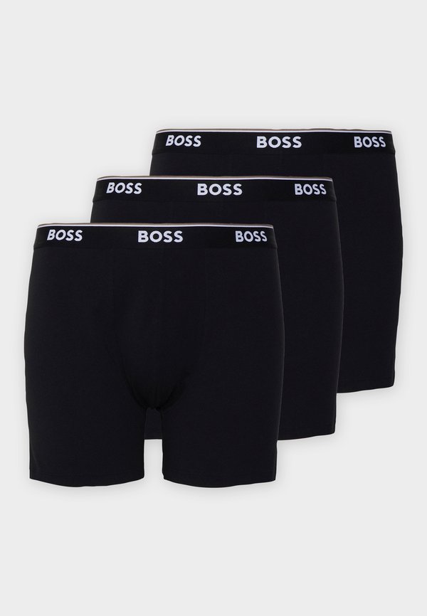 POWER 3 PACK - Boxerbriefs
