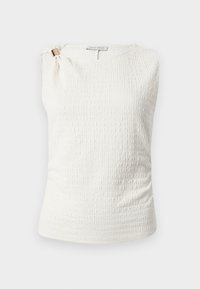 Sélectionné, cream