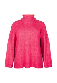 Zizzi Sweter