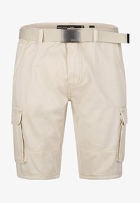 Non sélectionné, fog