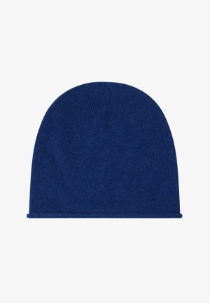 Lindex, Huer - blue