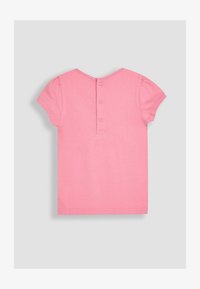 Ikke valgt, pink fairy