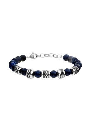 Armband - blau