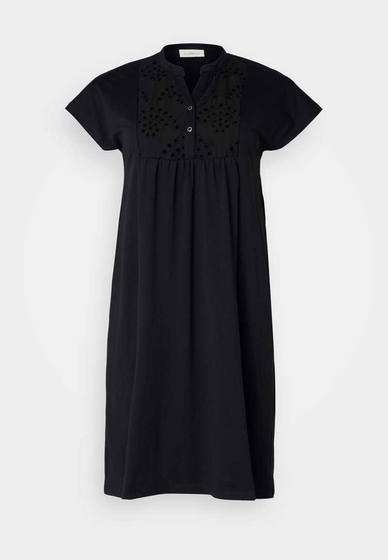 Vestido ligero