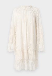 YASNEO DRESS - Vestido de cocktail / Vestido de festa - birch