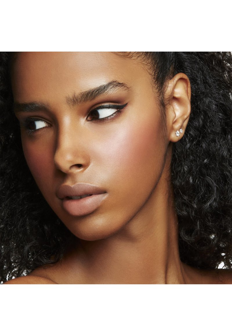 Damen Make-up | MAC GLOW PLAY BLUSH Rouge groovy/rot-metallic - NE91917 Damen Make-up | MAC GLOW PLAY BLUSH Rouge groovy/rot-metallic - NE91917