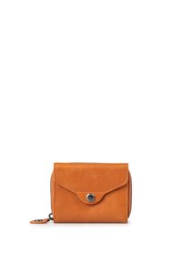 Unausgewählt, indian summer