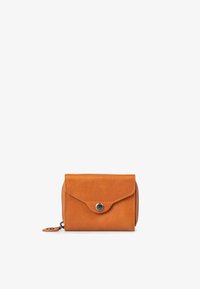 Non selezionato, indian summer