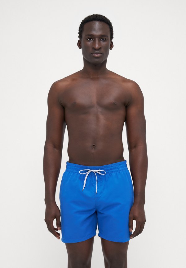 ALL DAY  - Badeshorts