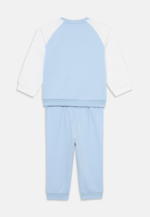 MINICATS CREW SET UNISEX - Tracksuit - haute tropic4