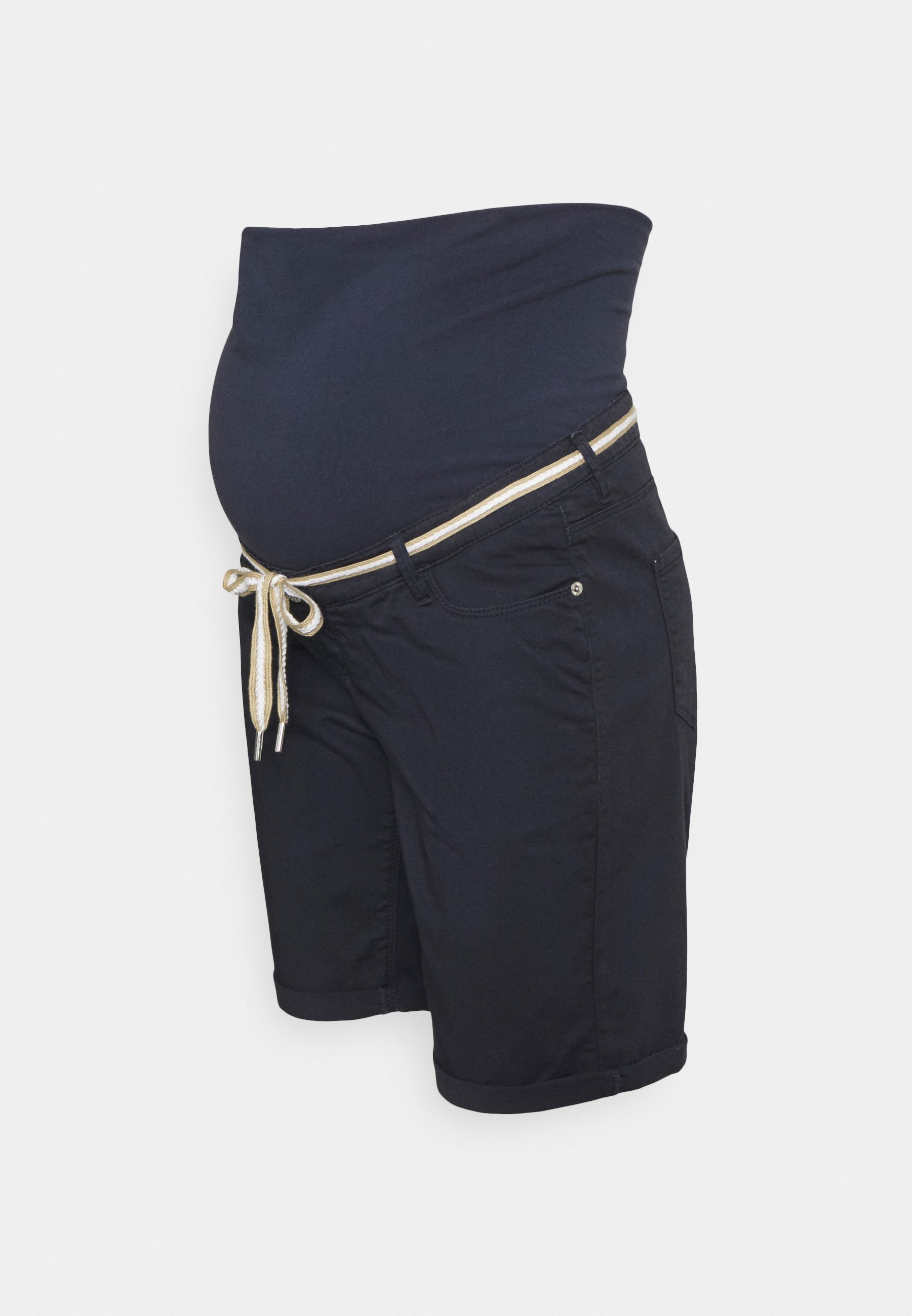 Esprit heren Korte Broeken | KLEDING.nl